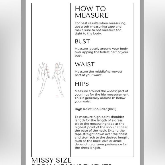 NWT XSCAPE Bead Embellished Size 8 - Picture 5 of 8